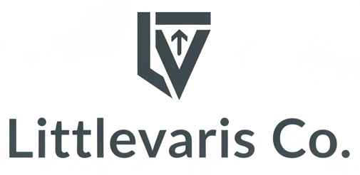 Littlevaris Co